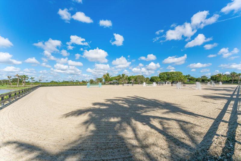  Single Family Homes Photo 33:  Wellington,  FL 33449