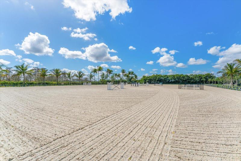  Single Family Homes Photo 36:  Wellington,  FL 33449