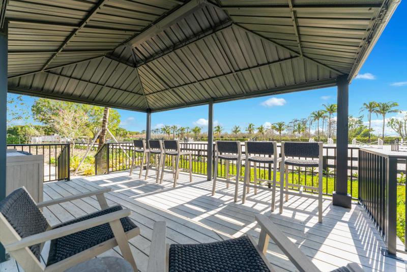  Single Family Homes Photo 38:  Wellington,  FL 33449