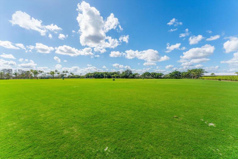  Single Family Homes Photo 41:  Wellington,  FL 33449