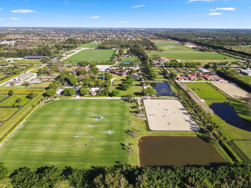  Single Family Homes Photo 42:  Wellington,  FL 33449