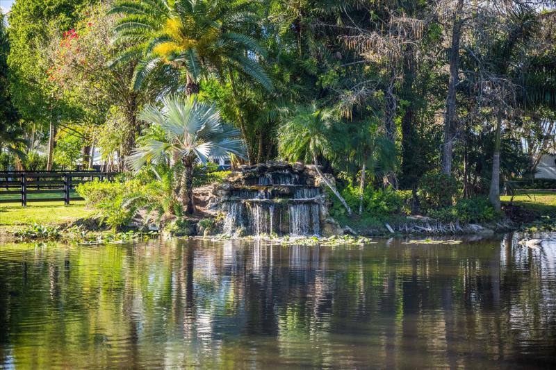  Single Family Homes Photo 52:  Wellington,  FL 33449