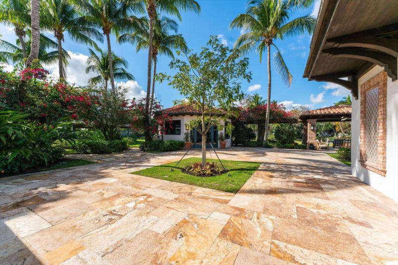  Single Family Homes Photo 57:  Wellington,  FL 33449