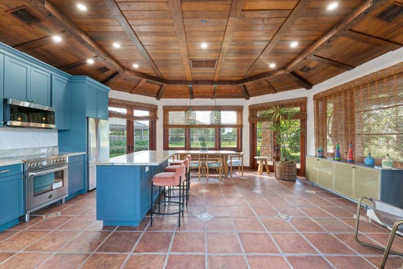  Single Family Homes Photo 62:  Wellington,  FL 33449