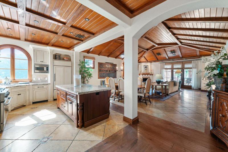  Single Family Homes Photo 63:  Wellington,  FL 33449