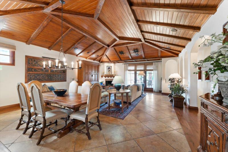  Single Family Homes Photo 64:  Wellington,  FL 33449