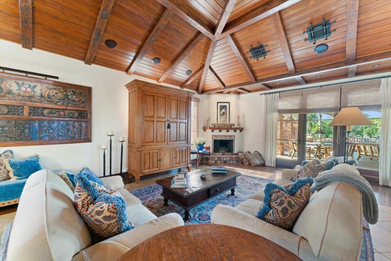  Single Family Homes Photo 66:  Wellington,  FL 33449