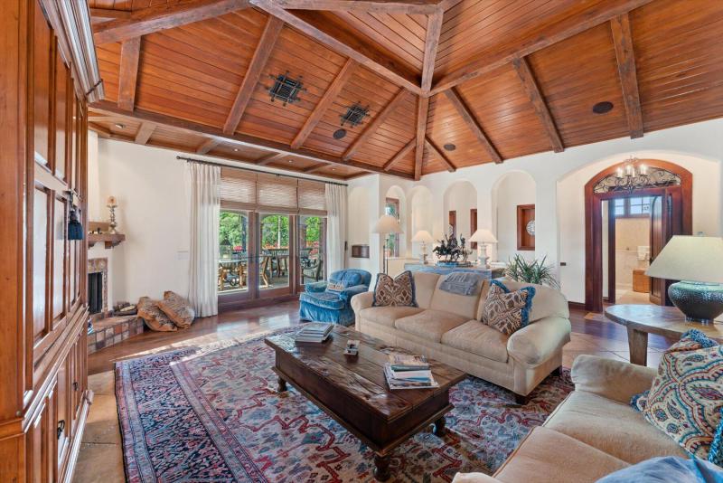  Single Family Homes Photo 67:  Wellington,  FL 33449