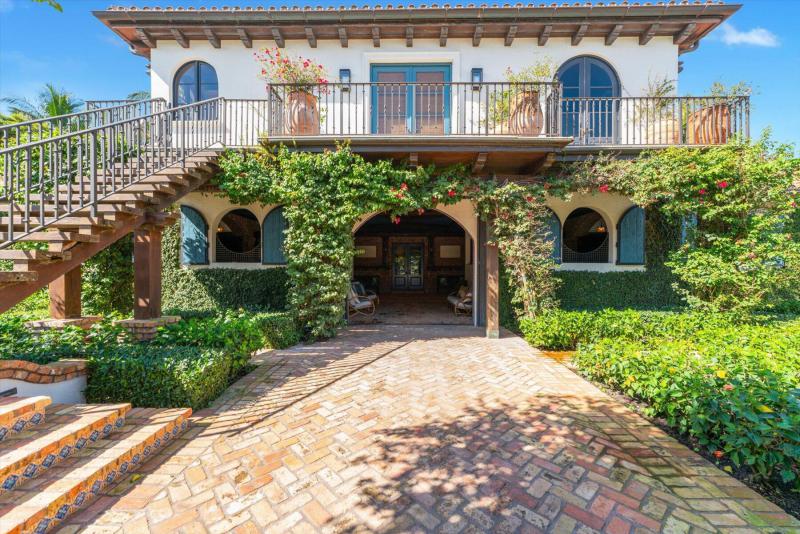  Single Family Homes Photo 7:  Wellington,  FL 33449