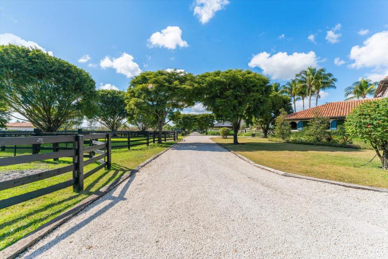  Single Family Homes Photo 73:  Wellington,  FL 33449