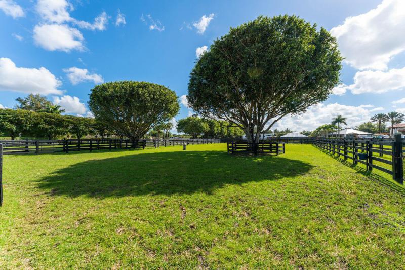  Single Family Homes Photo 74:  Wellington,  FL 33449