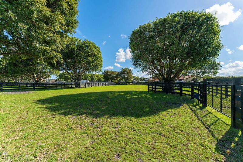  Single Family Homes Photo 75:  Wellington,  FL 33449