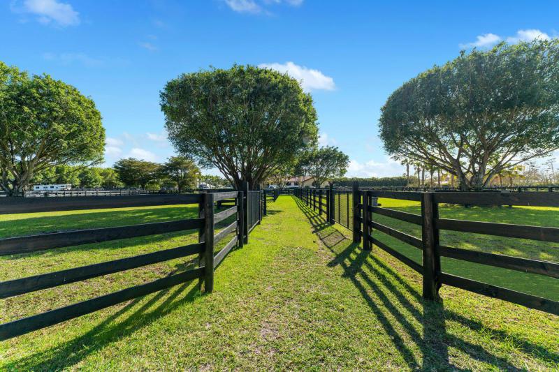  Single Family Homes Photo 76:  Wellington,  FL 33449