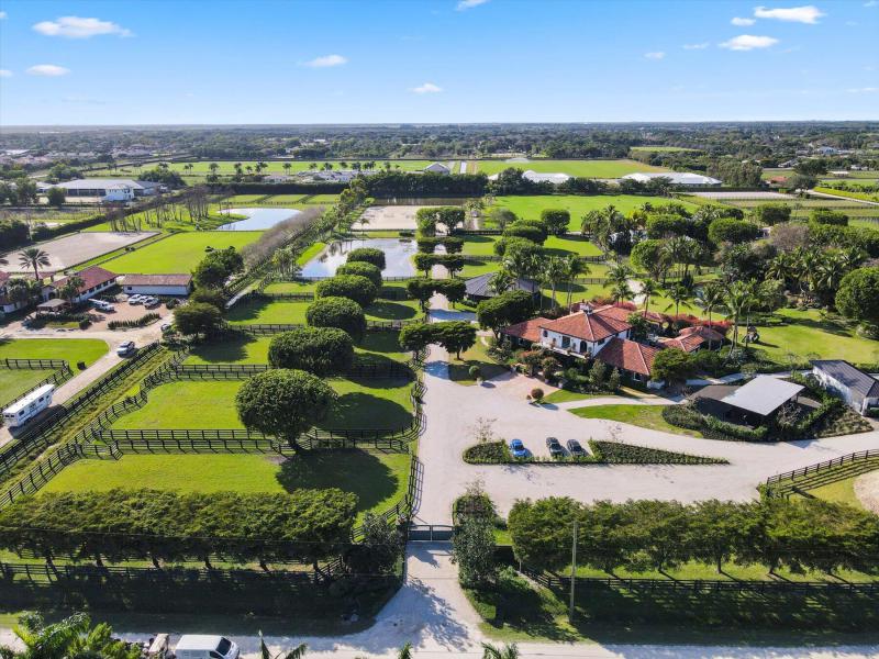  Single Family Homes Photo 77:  Wellington,  FL 33449