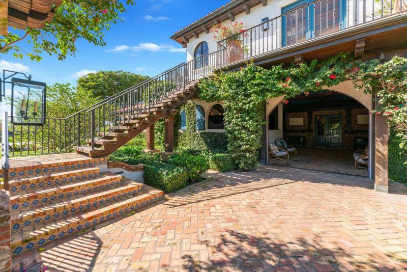  Single Family Homes Photo 8:  Wellington,  FL 33449