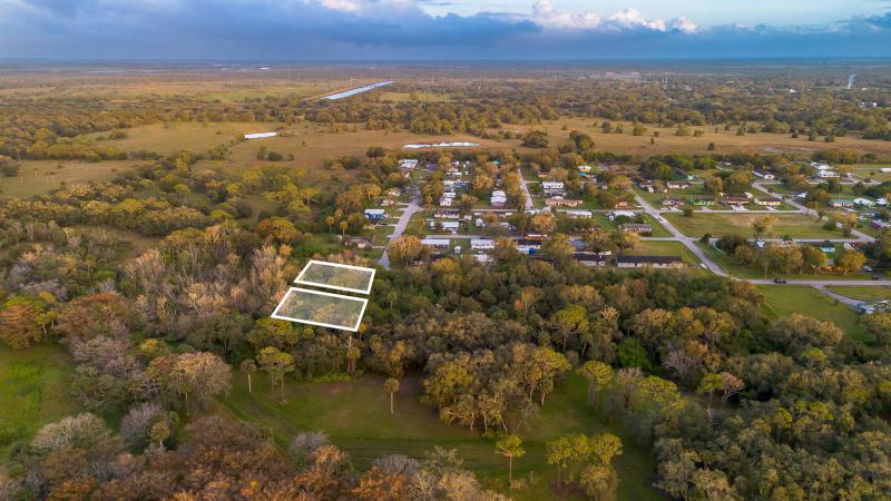 Duplex, Triplex and Fourplex Images