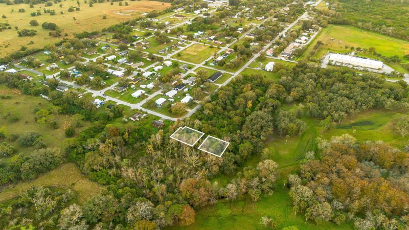 Duplex, Triplex and Fourplex Images