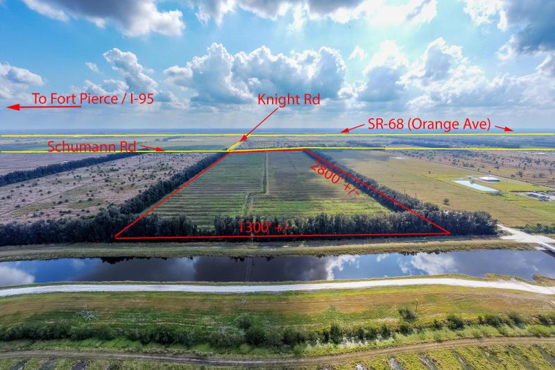  Commercial & Industrial Land Images 