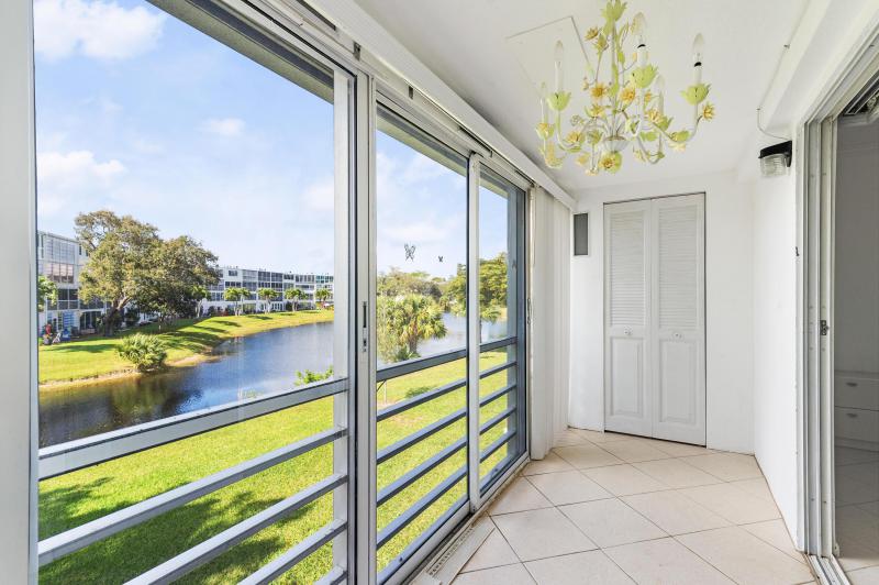 First Photo for Home For Sale at  Deerfield Beach, FL. 33442