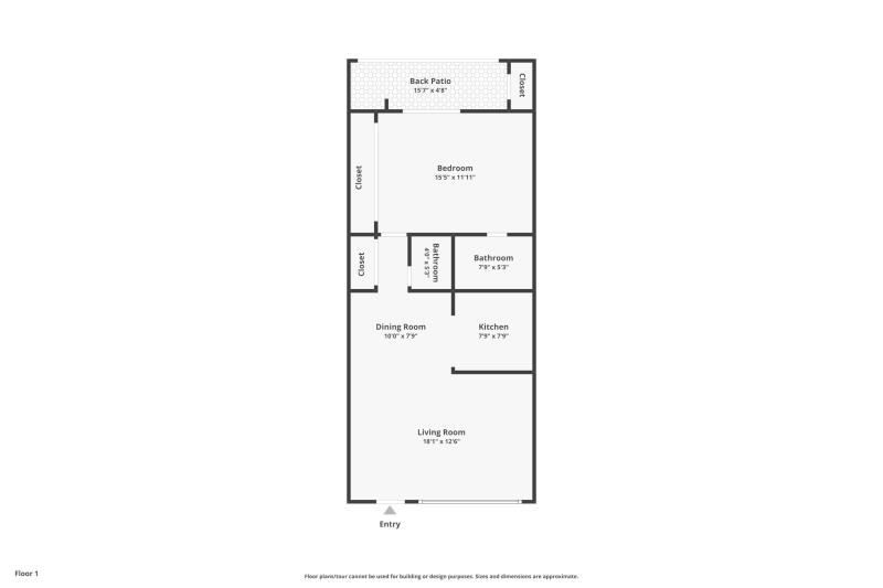  Condo & Townhome Photos