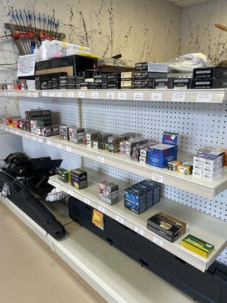 Business Opportunities Photos