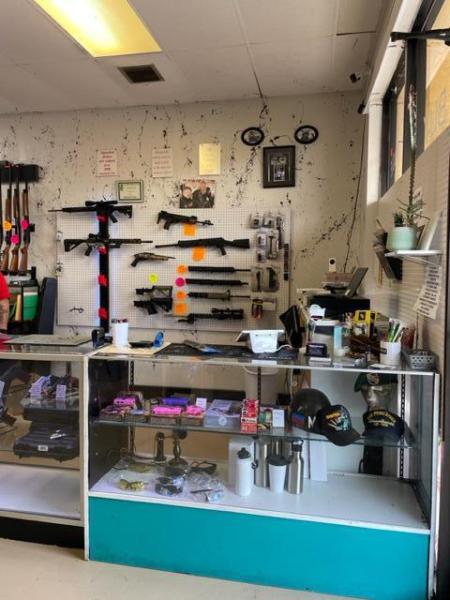 Business Opportunities Photos