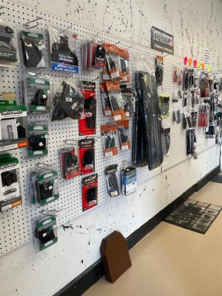 Business Opportunities Photos