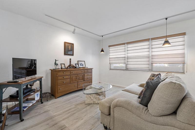 First Photo for Home For Sale at  Deerfield Beach, FL. 33442
