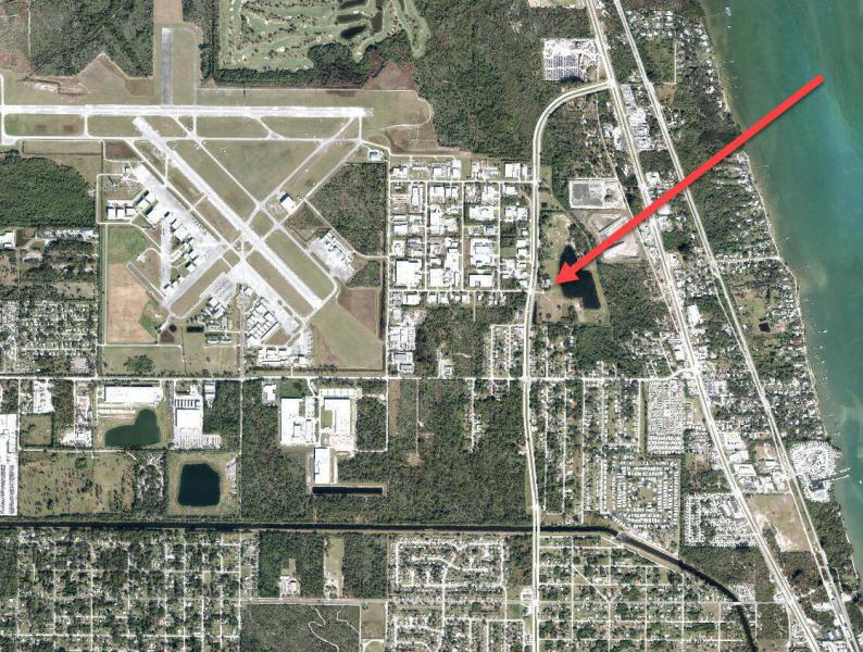  Commercial & Industrial Land Images 