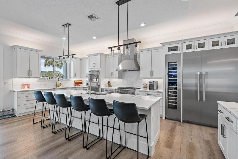  Single Family Homes Photo 10:  North Palm Beach,  FL 33408