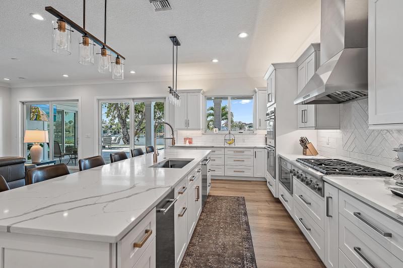  Single Family Homes Photo 11:  North Palm Beach,  FL 33408