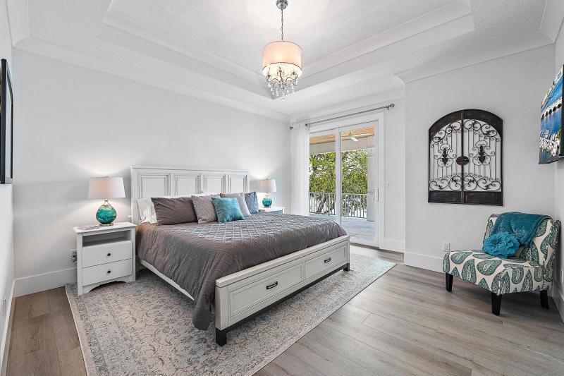  Single Family Homes Photo 18:  North Palm Beach,  FL 33408