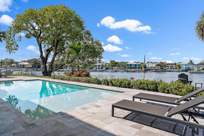  Single Family Homes Photo 27:  North Palm Beach,  FL 33408
