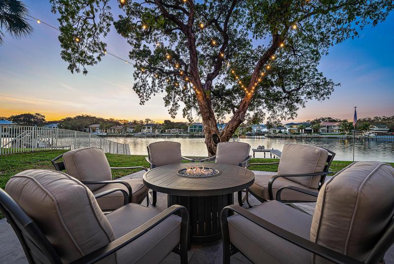  Single Family Homes Photo 5:  North Palm Beach,  FL 33408