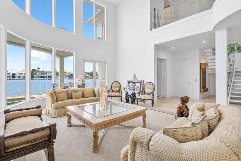  Single Family Homes Photo 10:  Delray Beach,  FL 33483