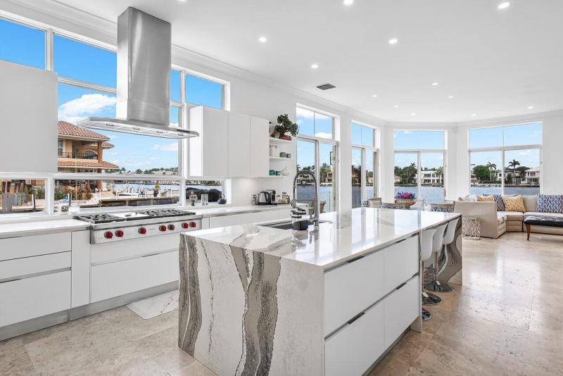  Single Family Homes Photo 11:  Delray Beach,  FL 33483
