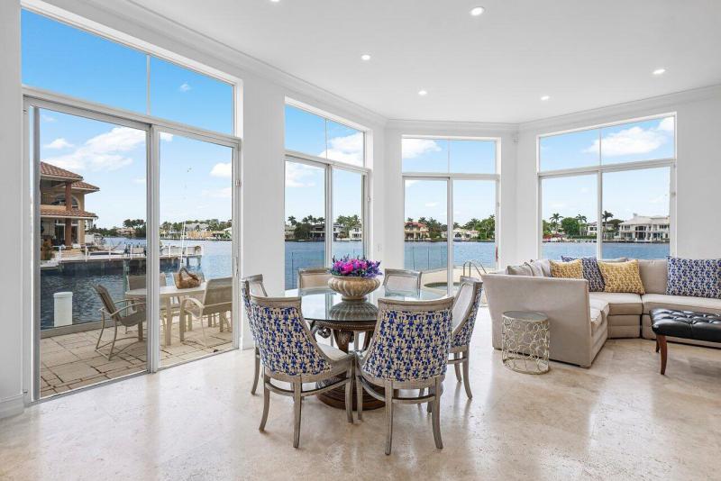  Single Family Homes Photo 14:  Delray Beach,  FL 33483