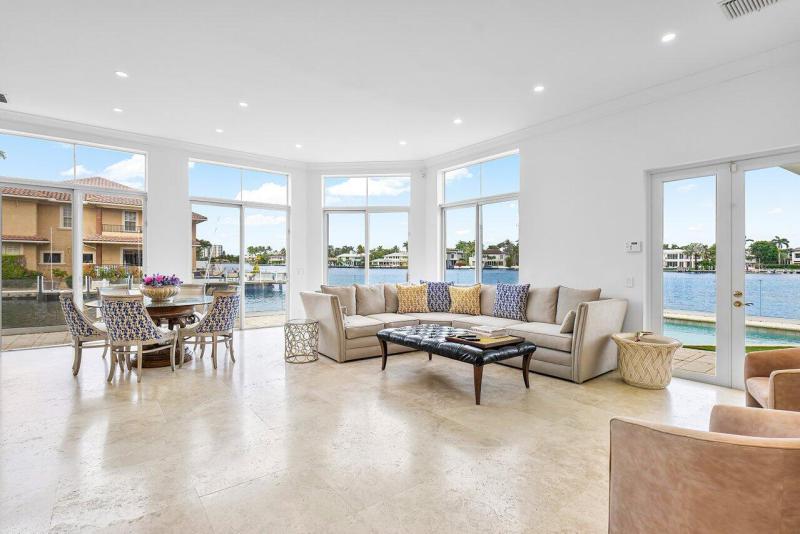  Single Family Homes Photo 15:  Delray Beach,  FL 33483
