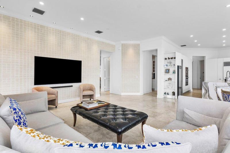  Single Family Homes Photo 16:  Delray Beach,  FL 33483