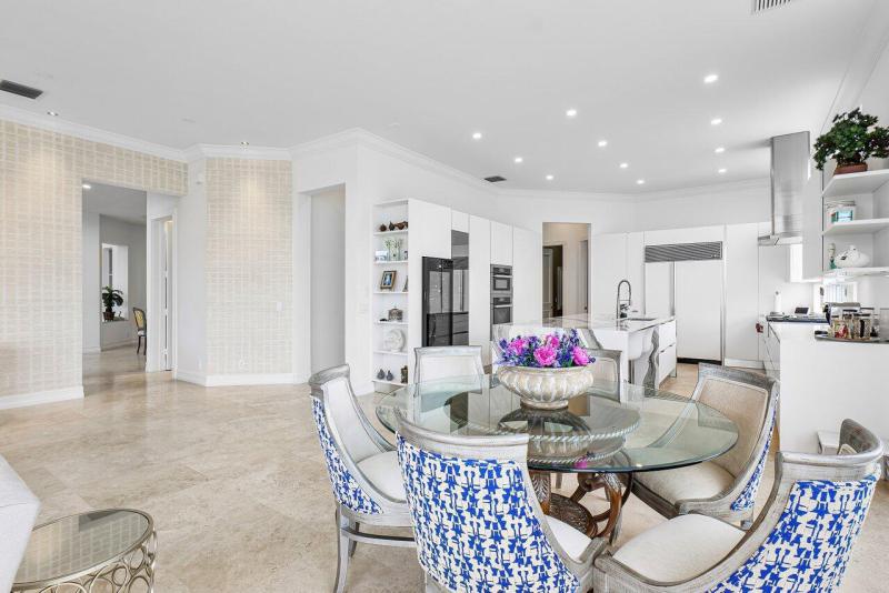  Single Family Homes Photo 17:  Delray Beach,  FL 33483