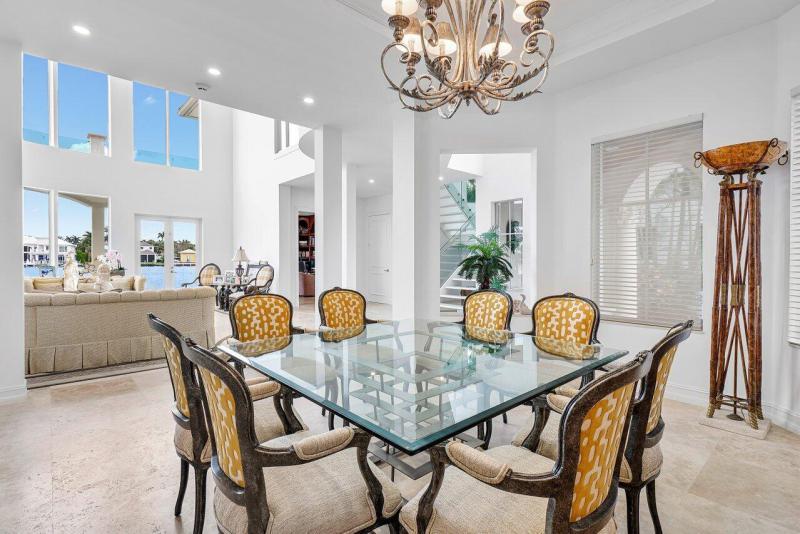  Single Family Homes Photo 18:  Delray Beach,  FL 33483