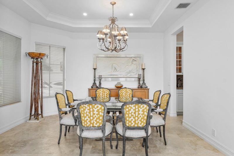  Single Family Homes Photo 19:  Delray Beach,  FL 33483