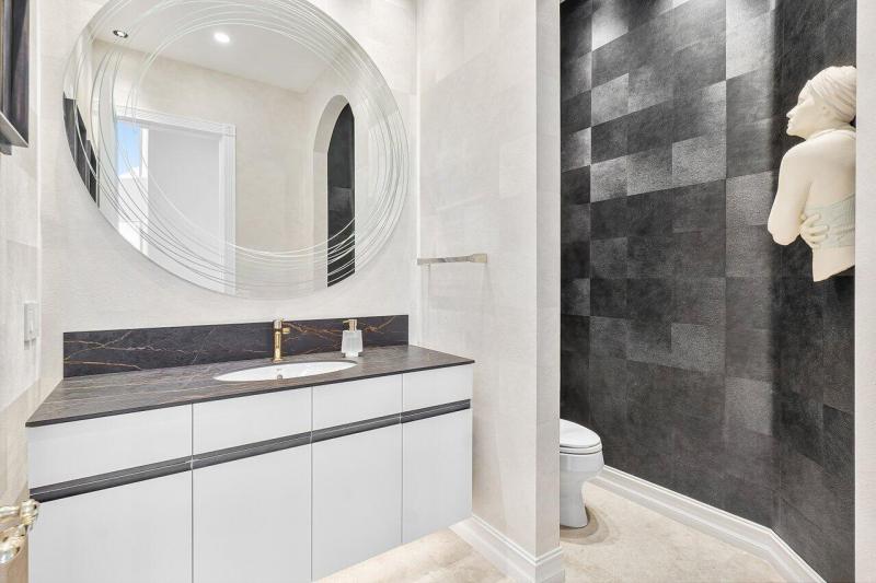  Single Family Homes Photo 20:  Delray Beach,  FL 33483