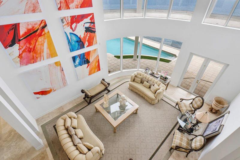  Single Family Homes Photo 21:  Delray Beach,  FL 33483
