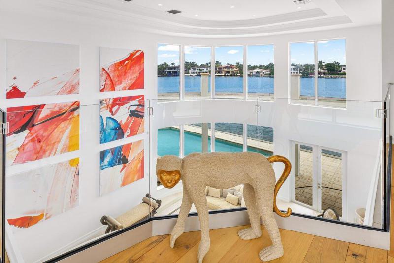  Single Family Homes Photo 23:  Delray Beach,  FL 33483