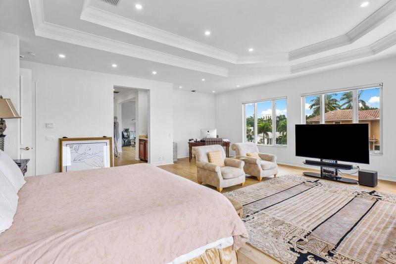  Single Family Homes Photo 26:  Delray Beach,  FL 33483