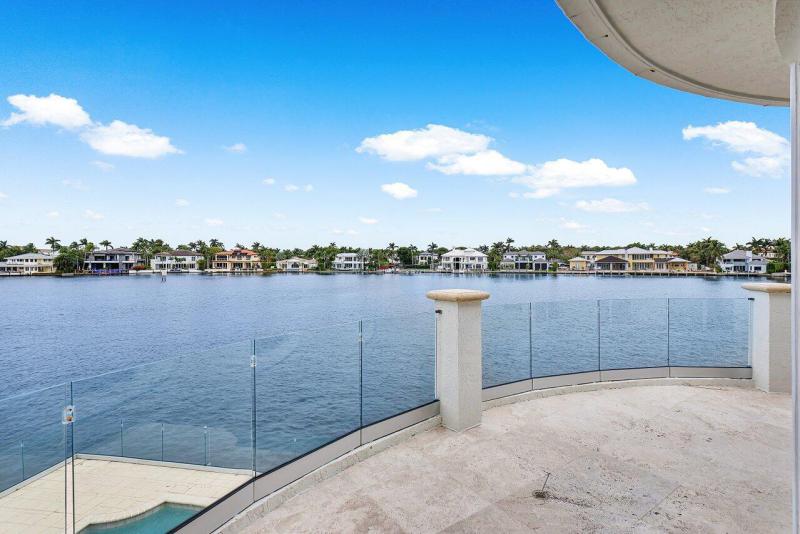  Single Family Homes Photo 27:  Delray Beach,  FL 33483