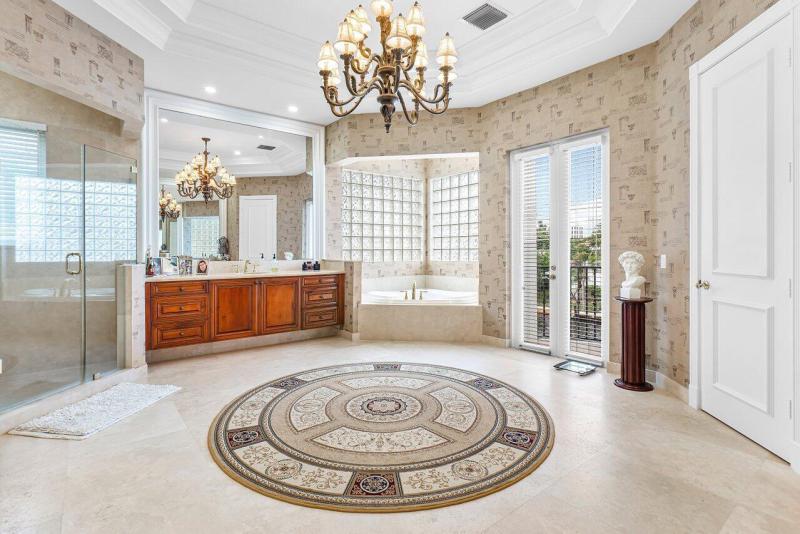  Single Family Homes Photo 28:  Delray Beach,  FL 33483