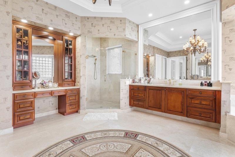  Single Family Homes Photo 29:  Delray Beach,  FL 33483