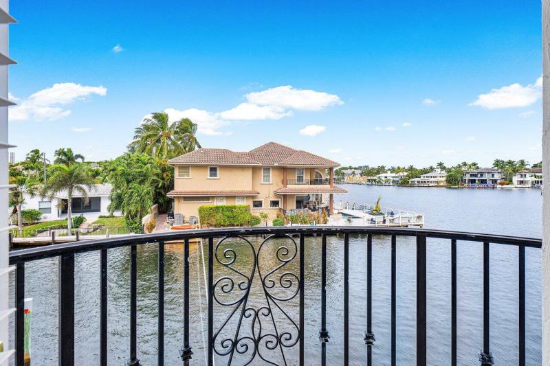  Single Family Homes Photo 30:  Delray Beach,  FL 33483